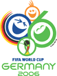 FIFA World Cup Germany 2006 (tm)