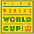 Women's World Cup 99